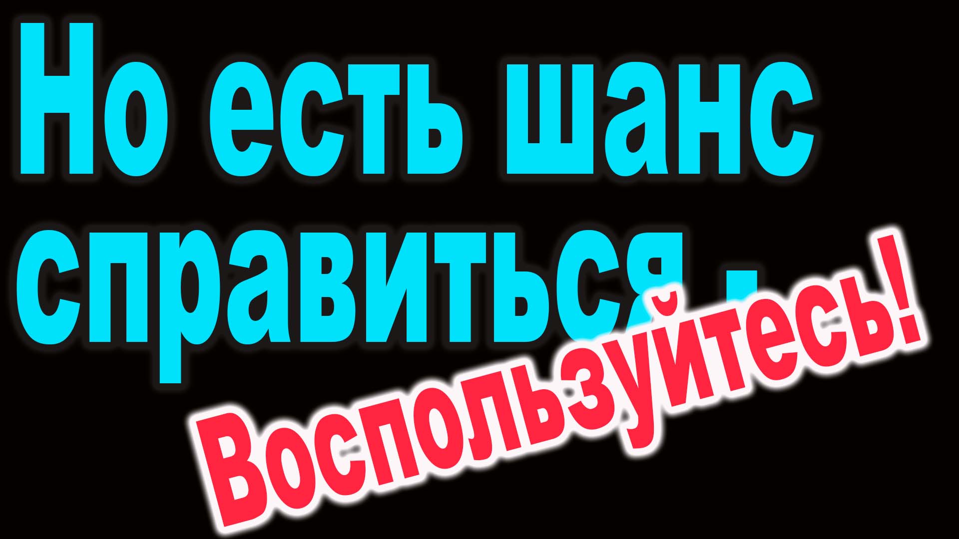 16-великих-09